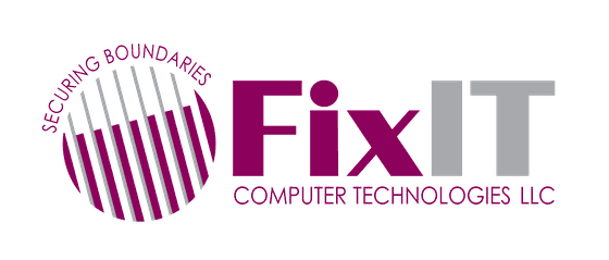FixIT Computer Technologies LLC